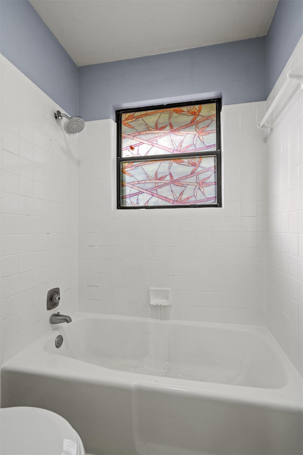 13108 Lamplight Village Ave, Austin, TX 78727