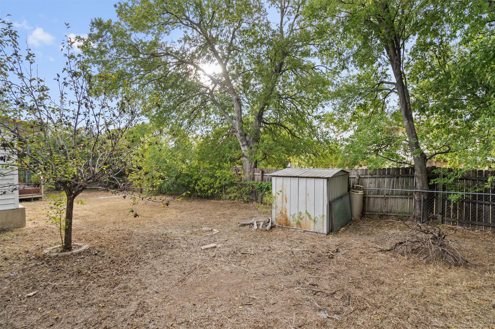 13108 Lamplight Village Ave, Austin, TX 78727