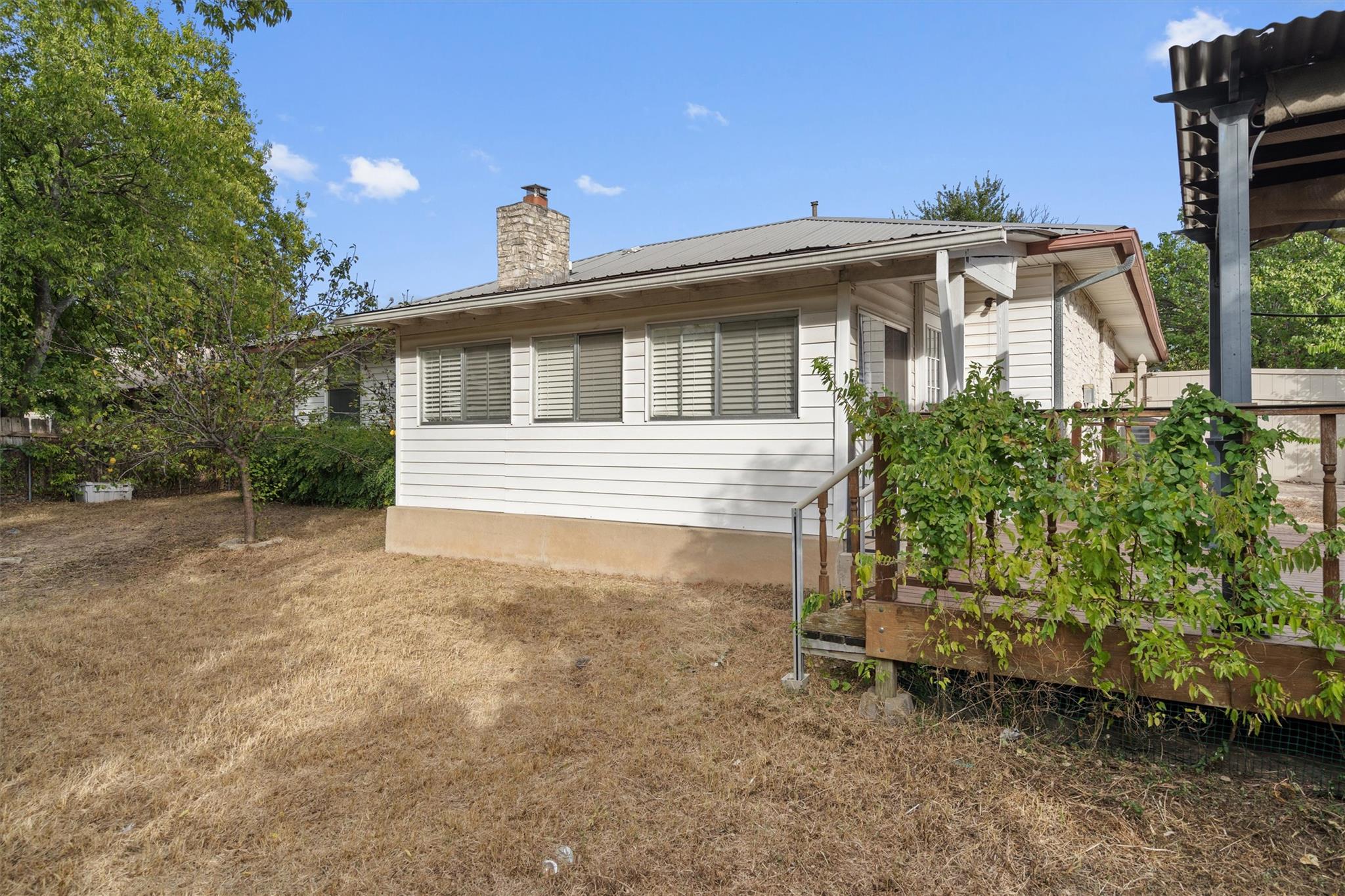13108 Lamplight Village Ave, Austin, TX 78727