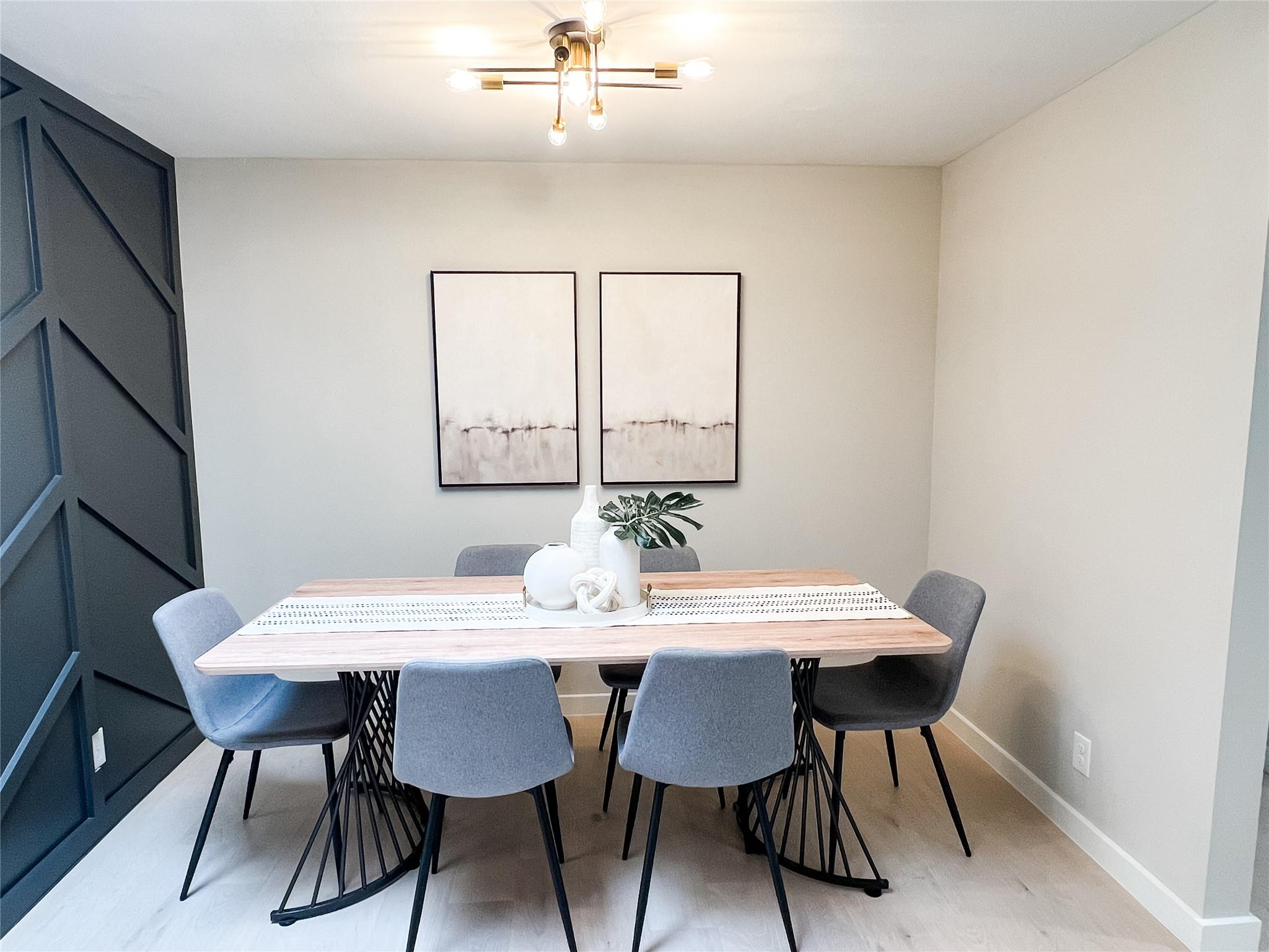 2007 Matthews Ln, Austin, TX 78745