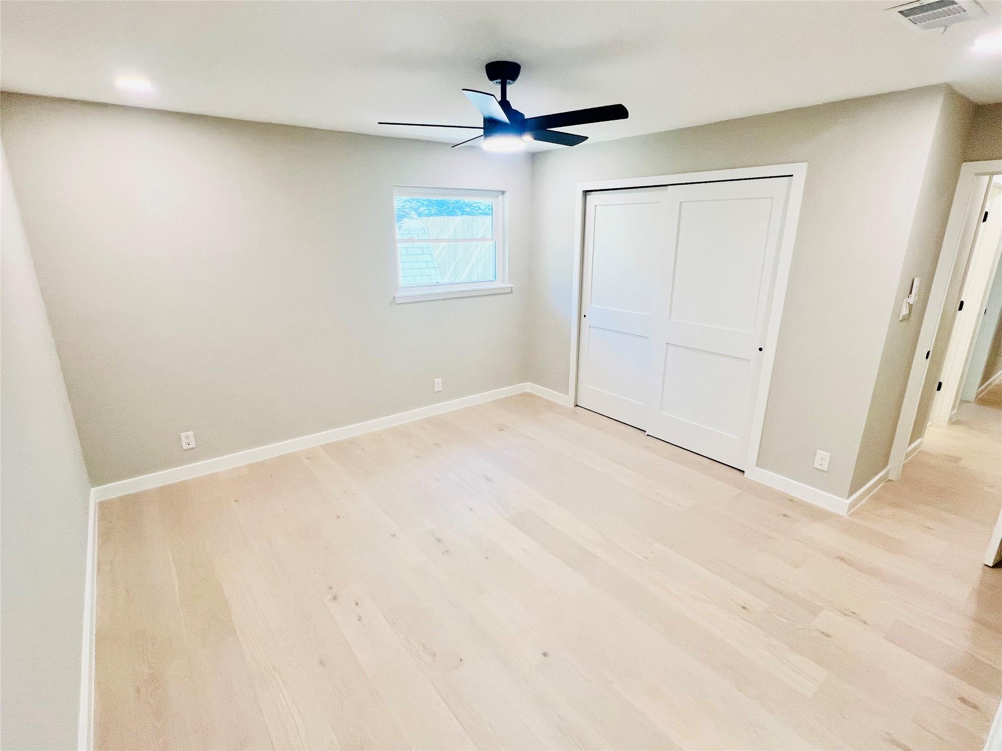 2007 Matthews Ln, Austin, TX 78745