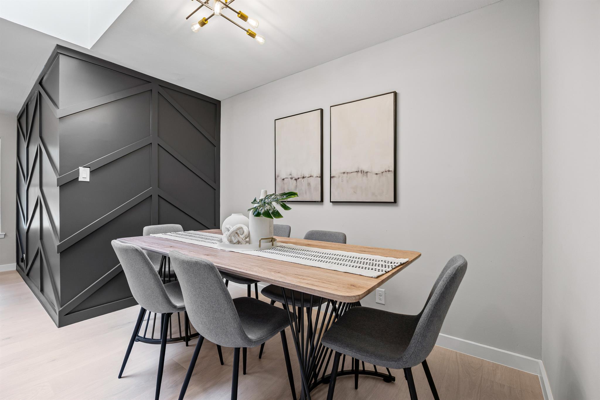 2007 Matthews Ln, Austin, TX 78745