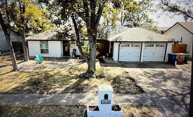 10138 Aspen St, Austin, TX 78758