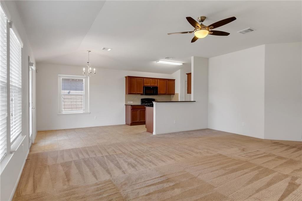 18305 Rock Sage Cv, Elgin, TX 78621