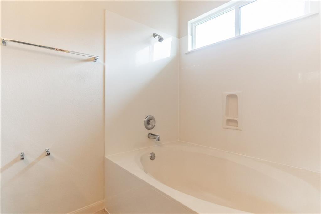 18305 Rock Sage Cv, Elgin, TX 78621