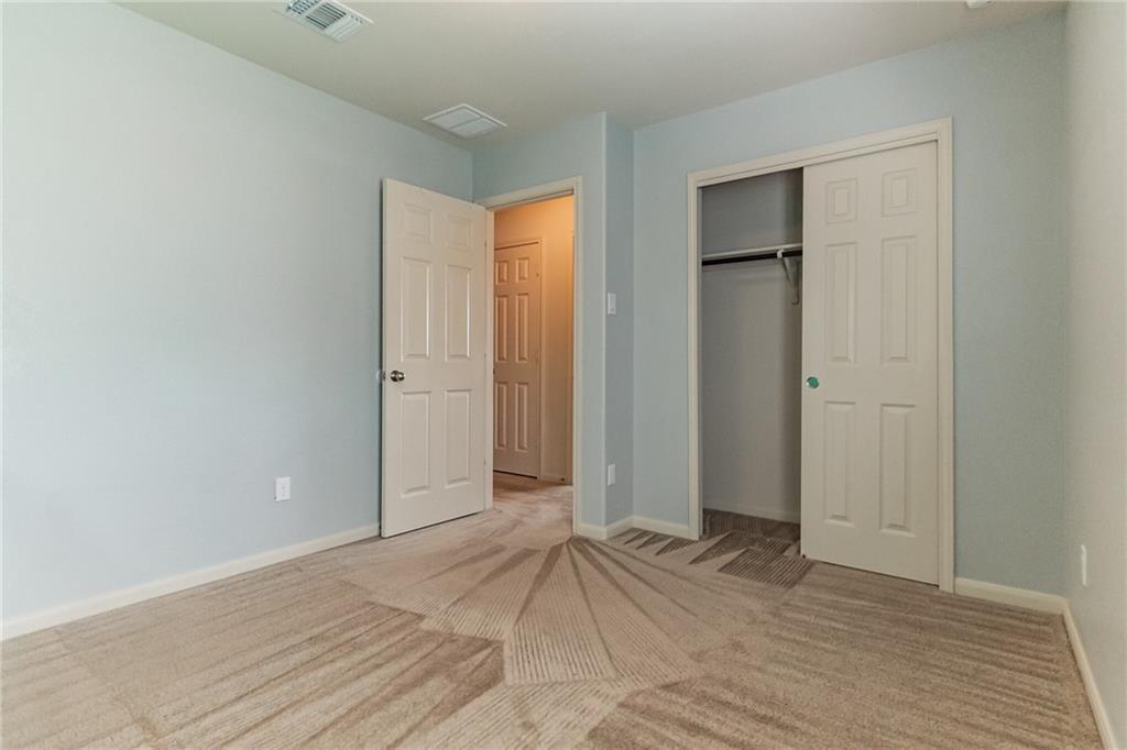 18305 Rock Sage Cv, Elgin, TX 78621