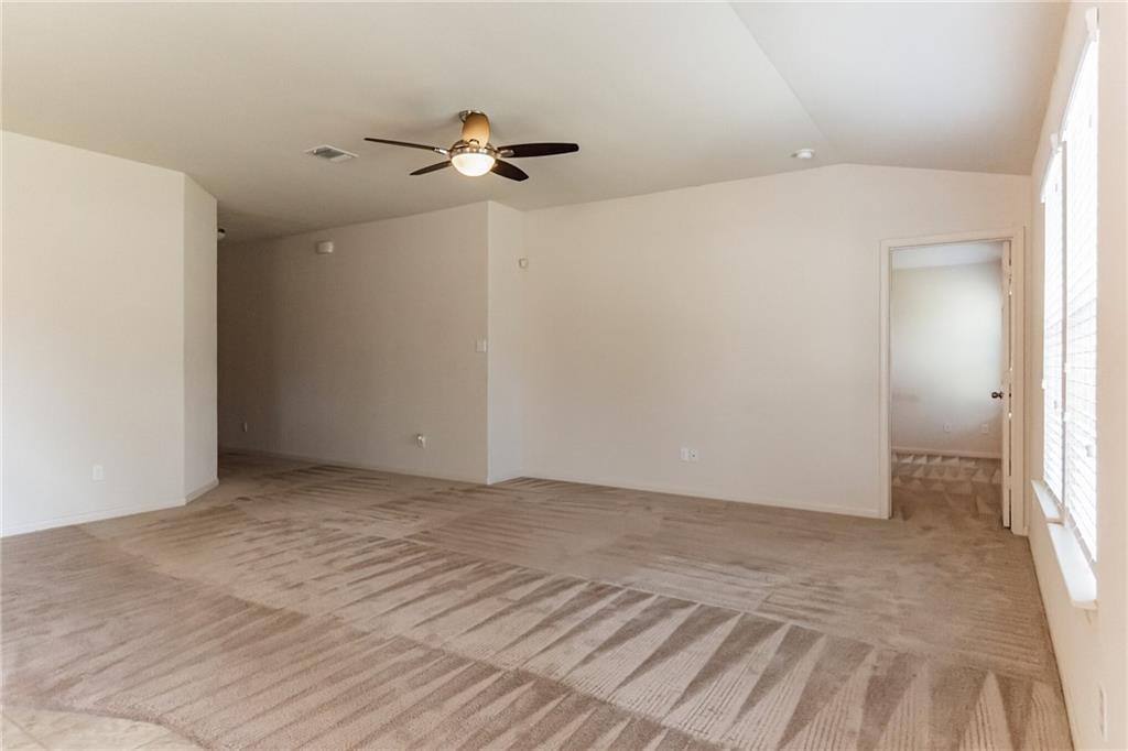 18305 Rock Sage Cv, Elgin, TX 78621