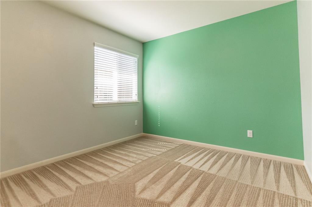 18305 Rock Sage Cv, Elgin, TX 78621