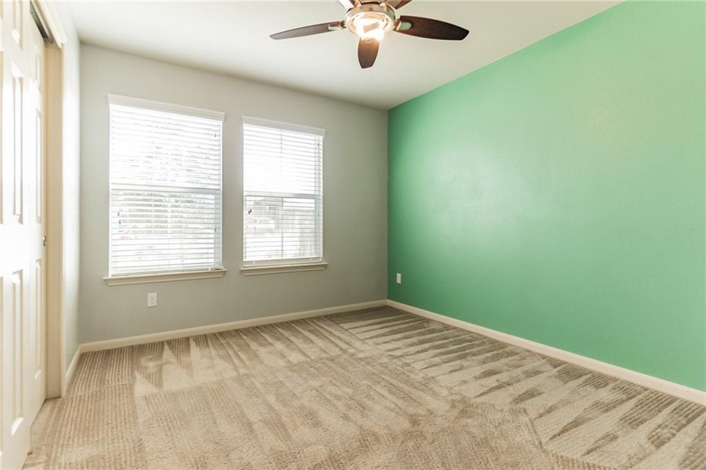 18305 Rock Sage Cv, Elgin, TX 78621