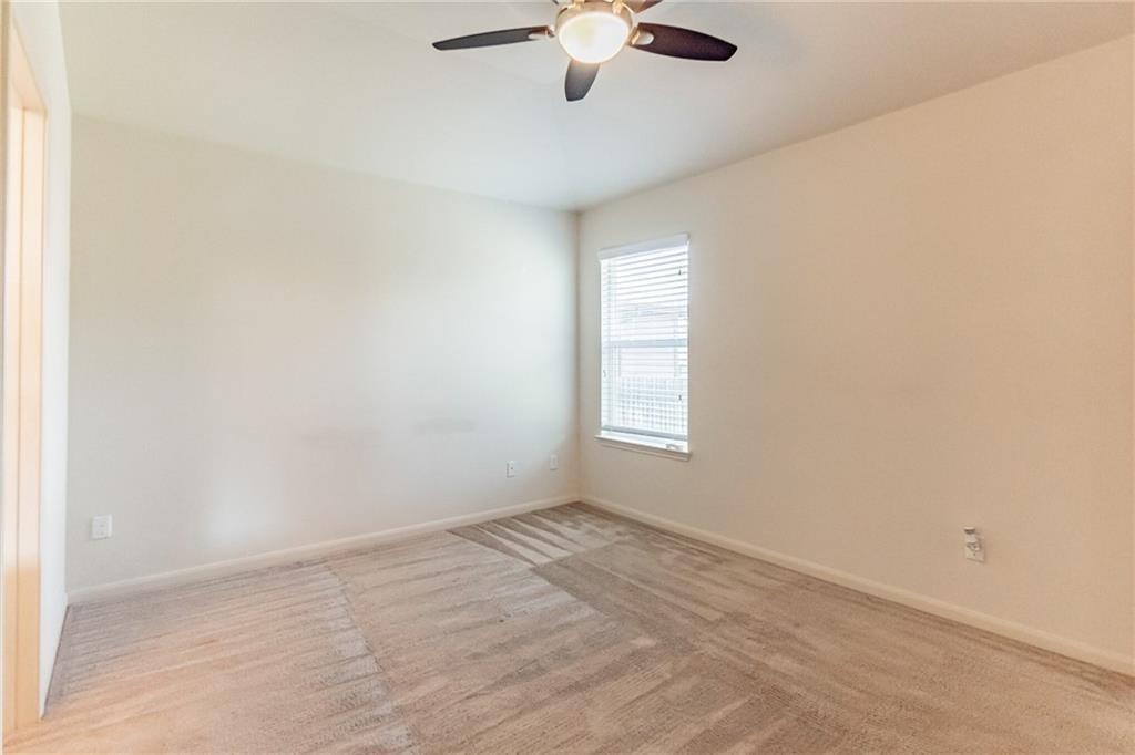 18305 Rock Sage Cv, Elgin, TX 78621