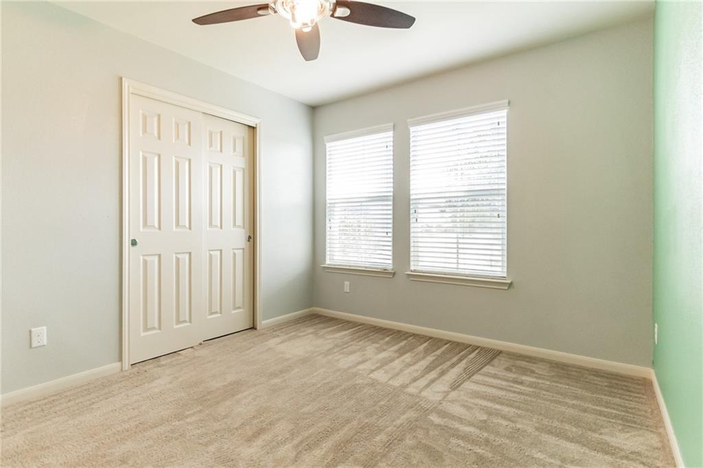 18305 Rock Sage Cv, Elgin, TX 78621