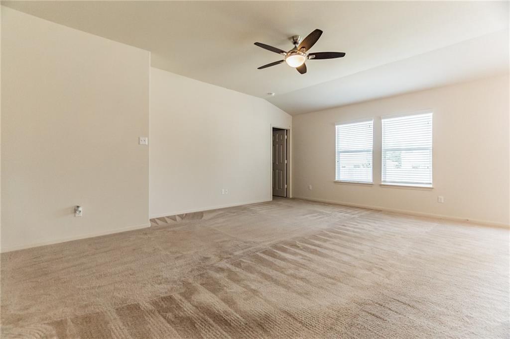 18305 Rock Sage Cv, Elgin, TX 78621