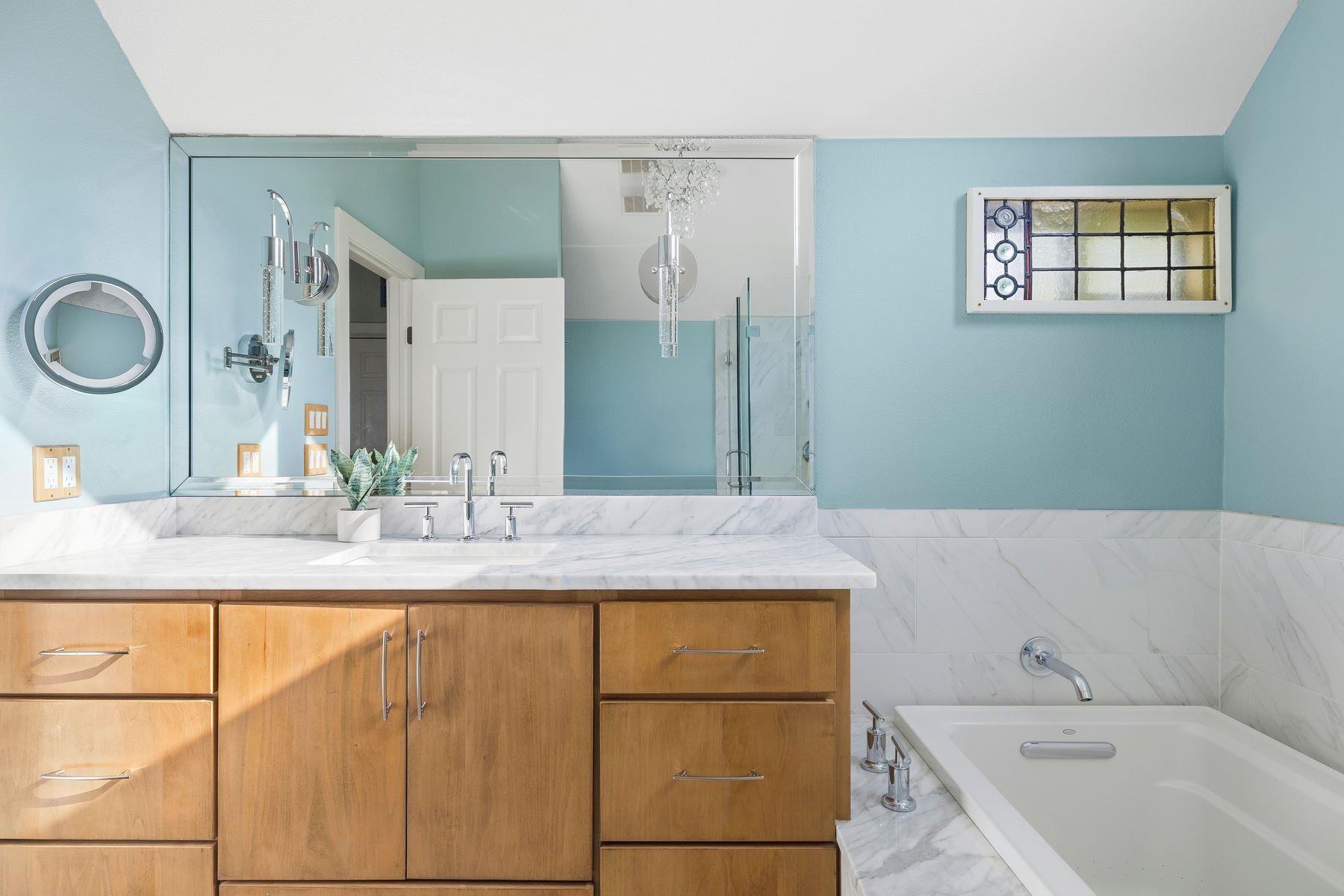 1003 Blanco St, Austin, TX 78703