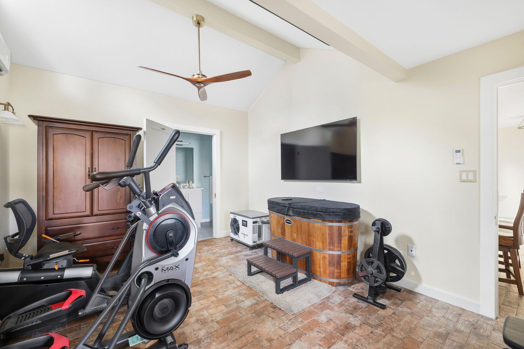 1003 Blanco St, Austin, TX 78703