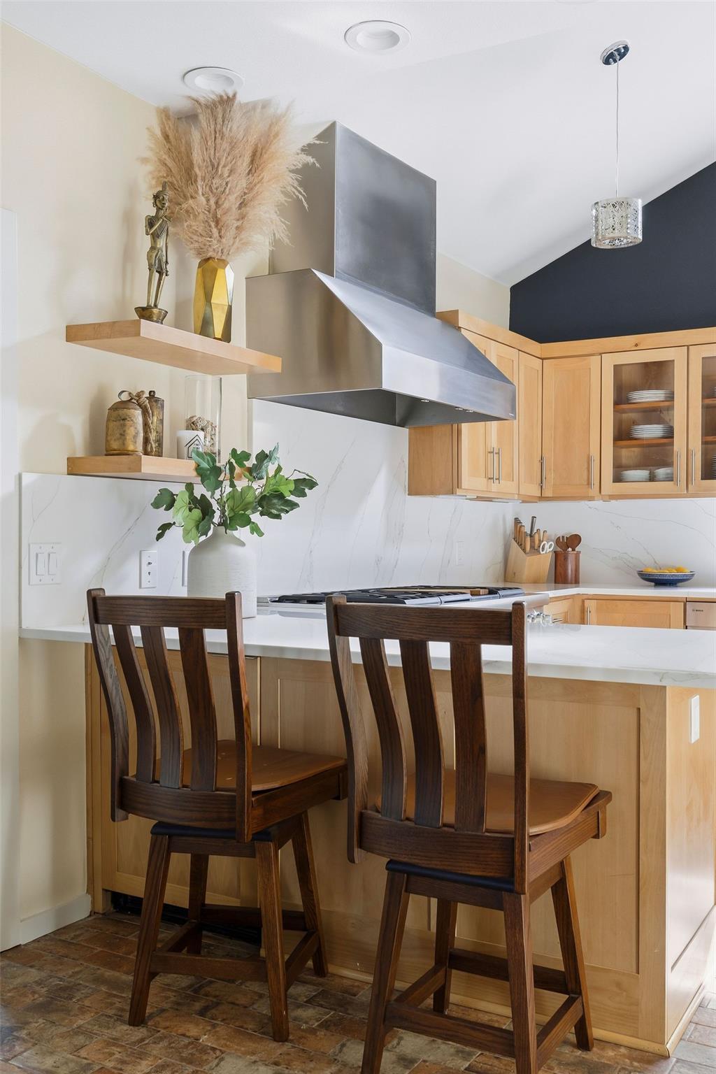 1003 Blanco St, Austin, TX 78703