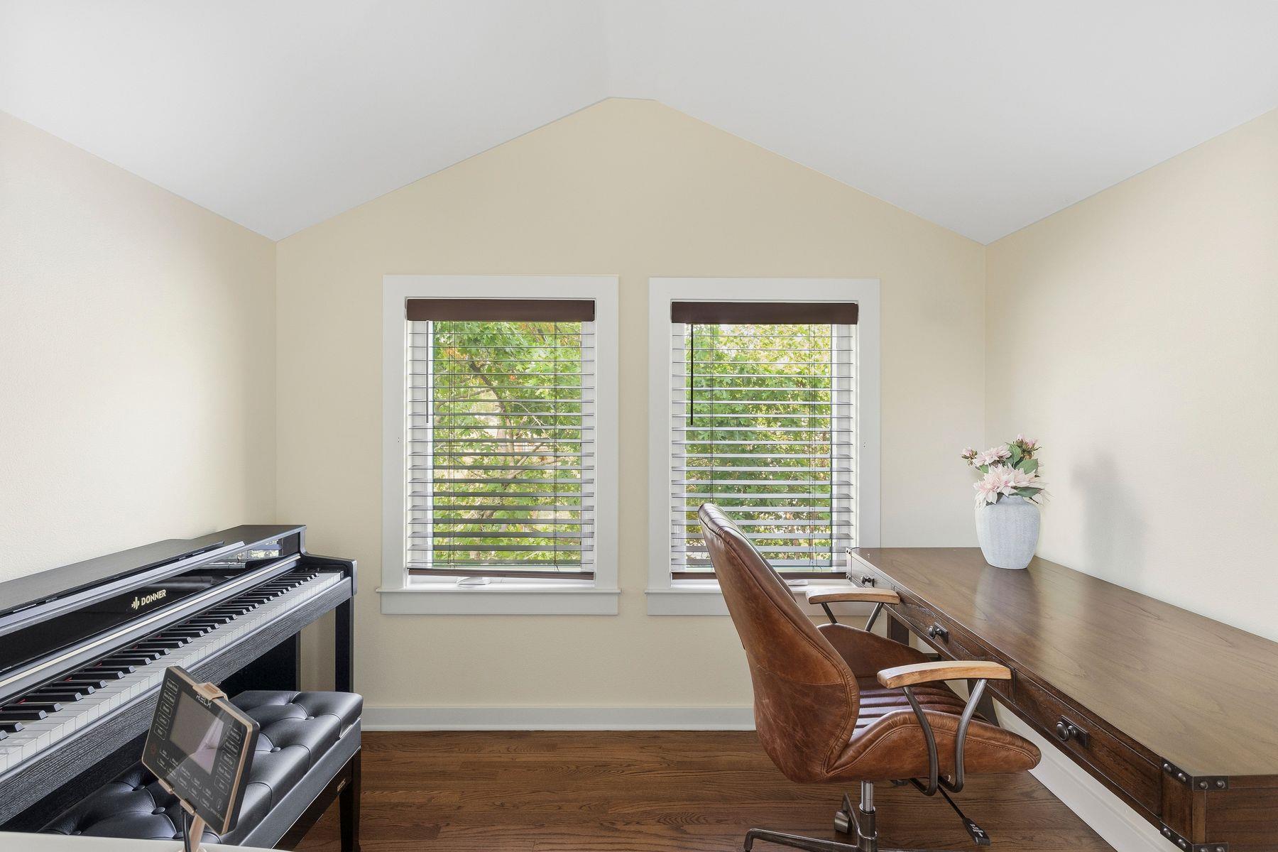 1003 Blanco St, Austin, TX 78703