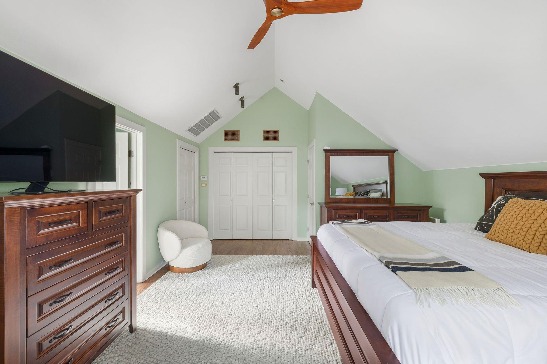 1003 Blanco St, Austin, TX 78703