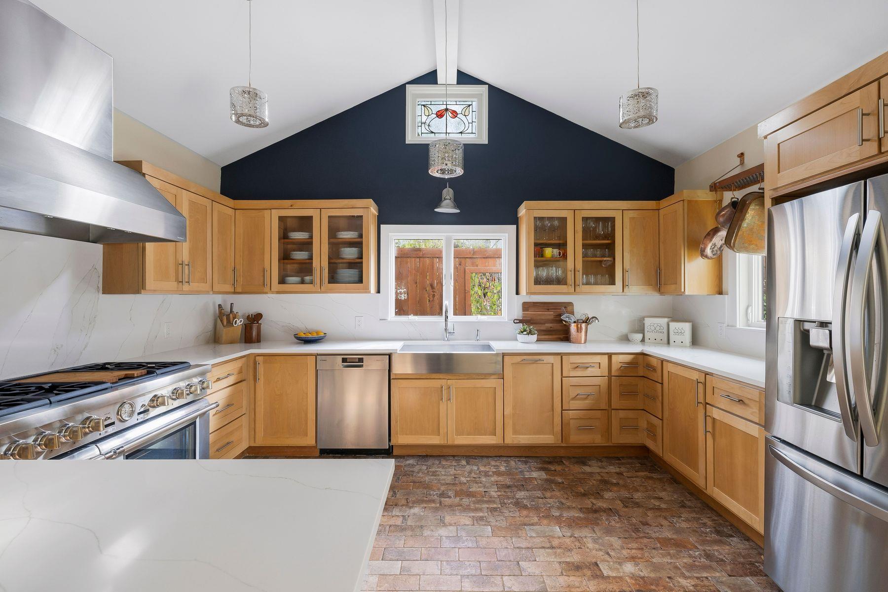 1003 Blanco St, Austin, TX 78703