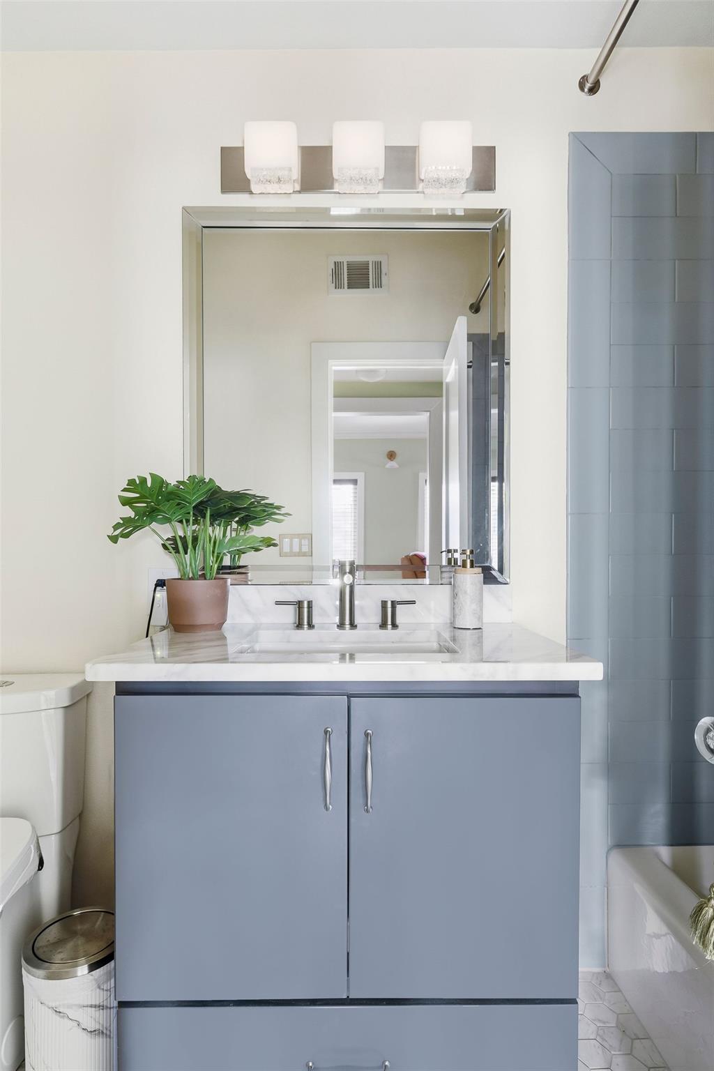 1003 Blanco St, Austin, TX 78703