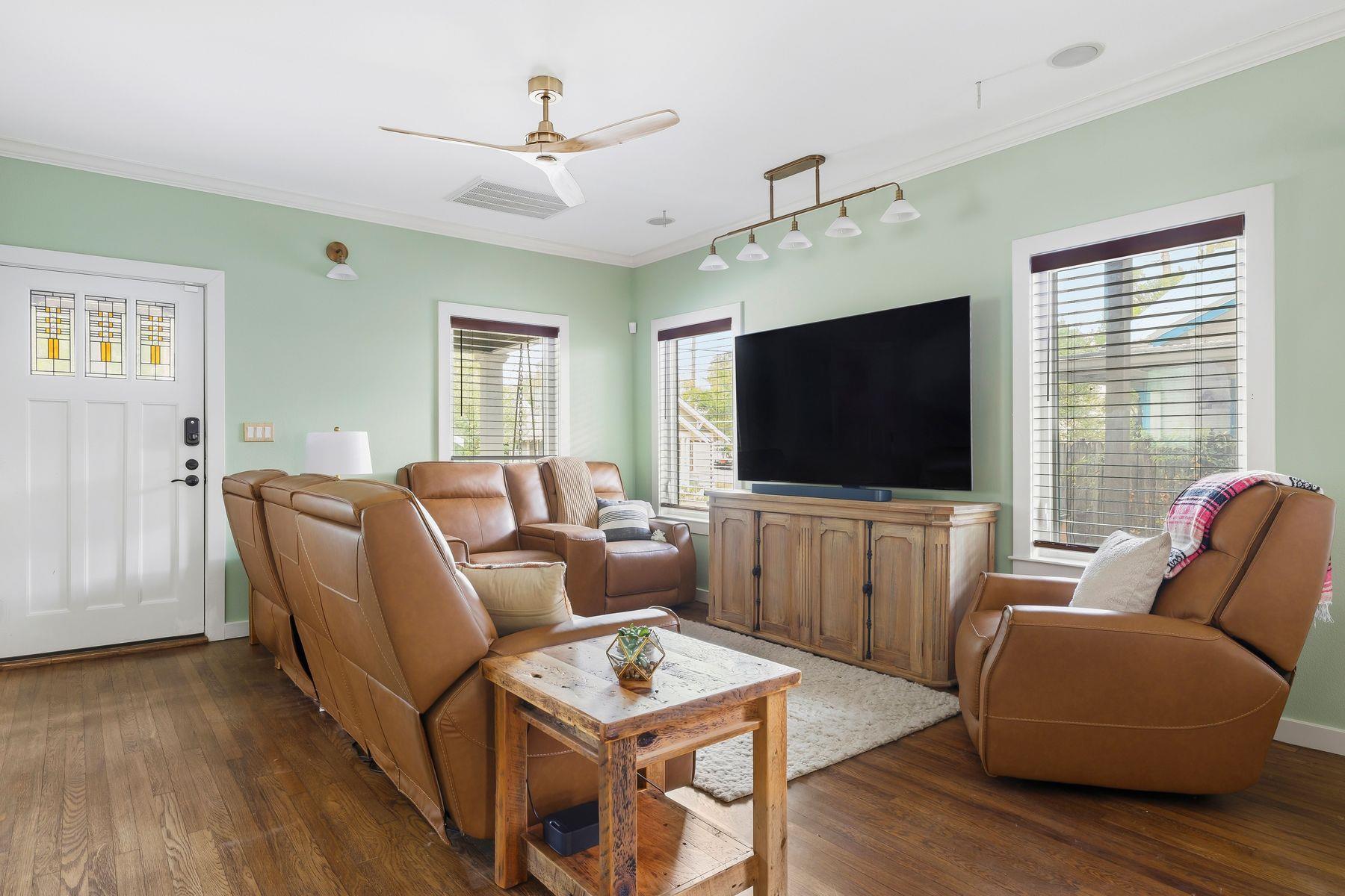 1003 Blanco St, Austin, TX 78703