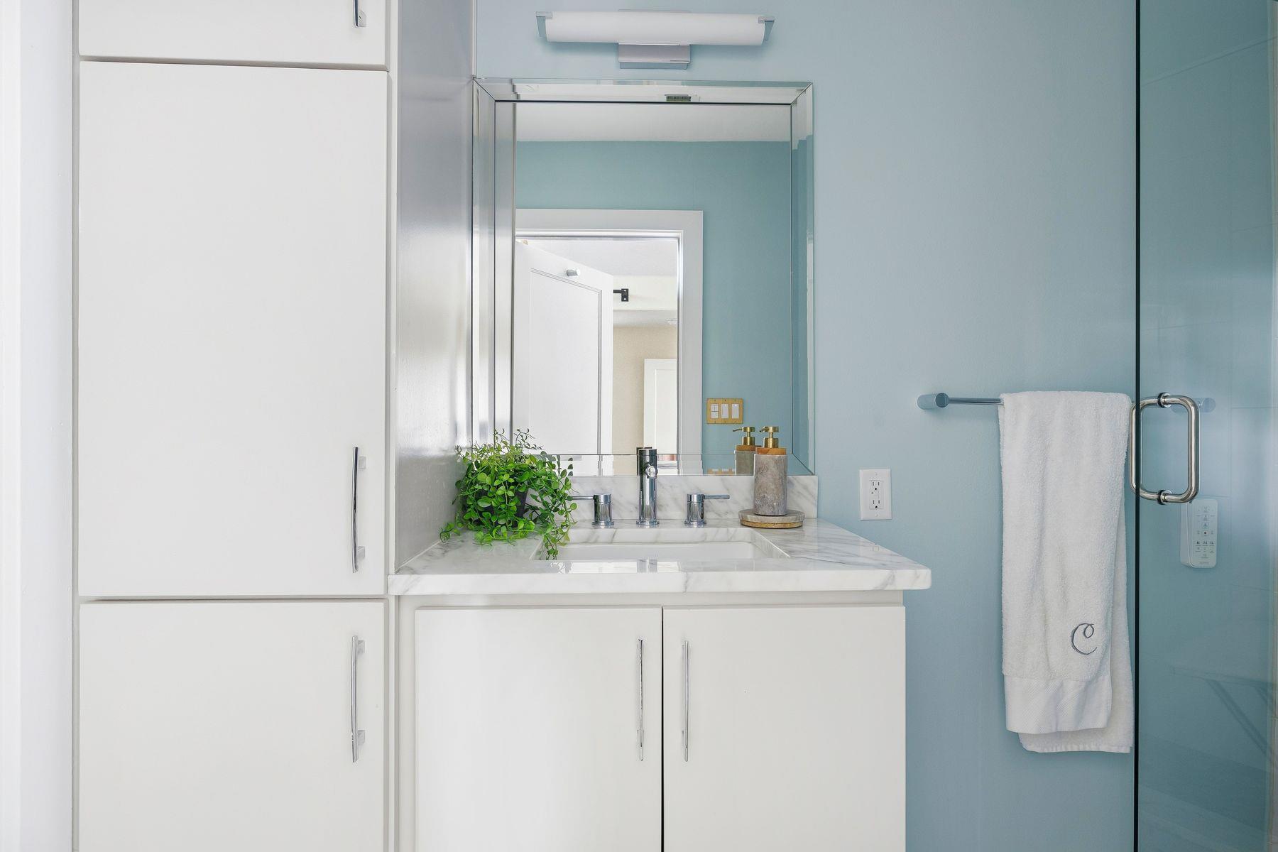 1003 Blanco St, Austin, TX 78703