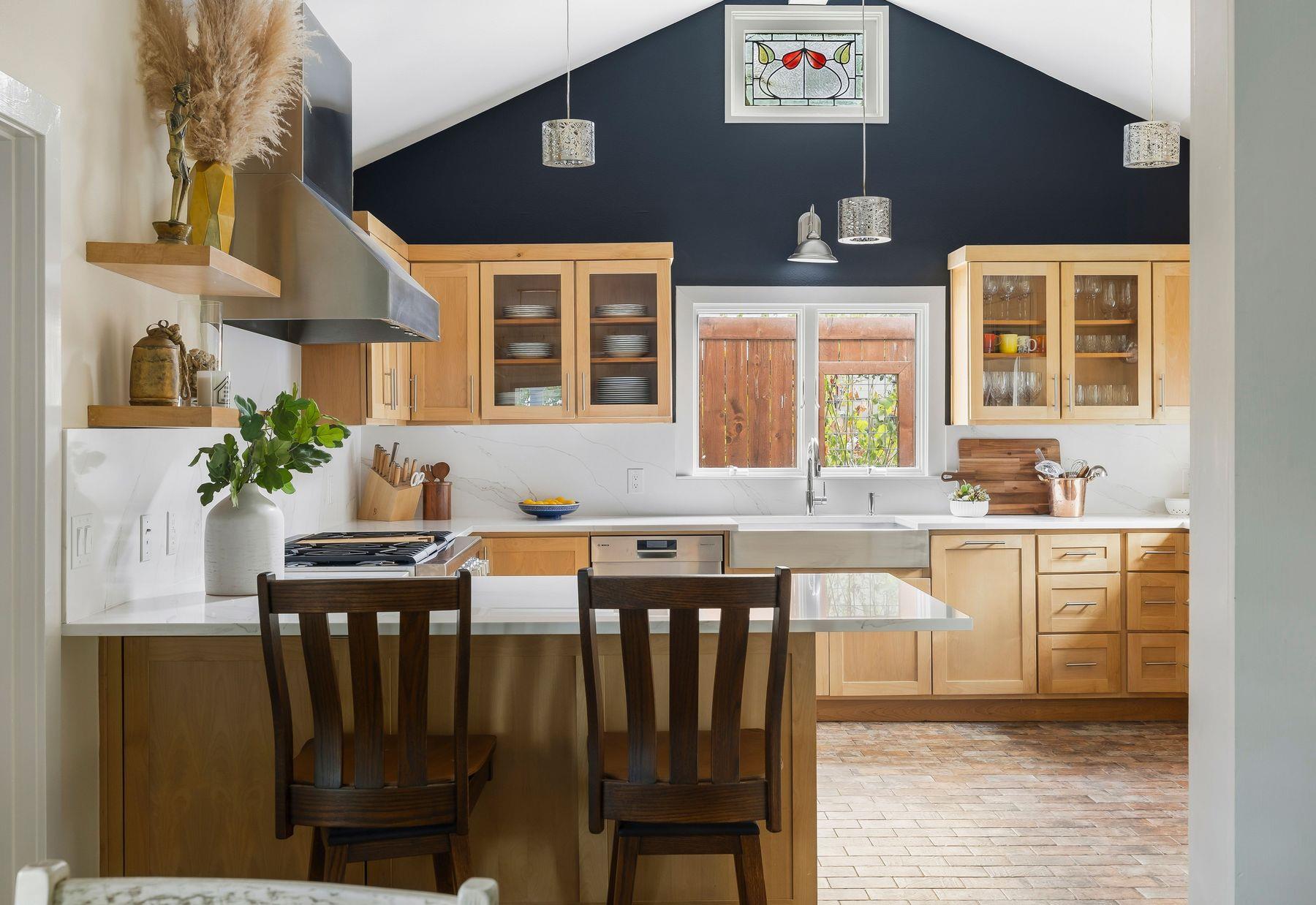 1003 Blanco St, Austin, TX 78703