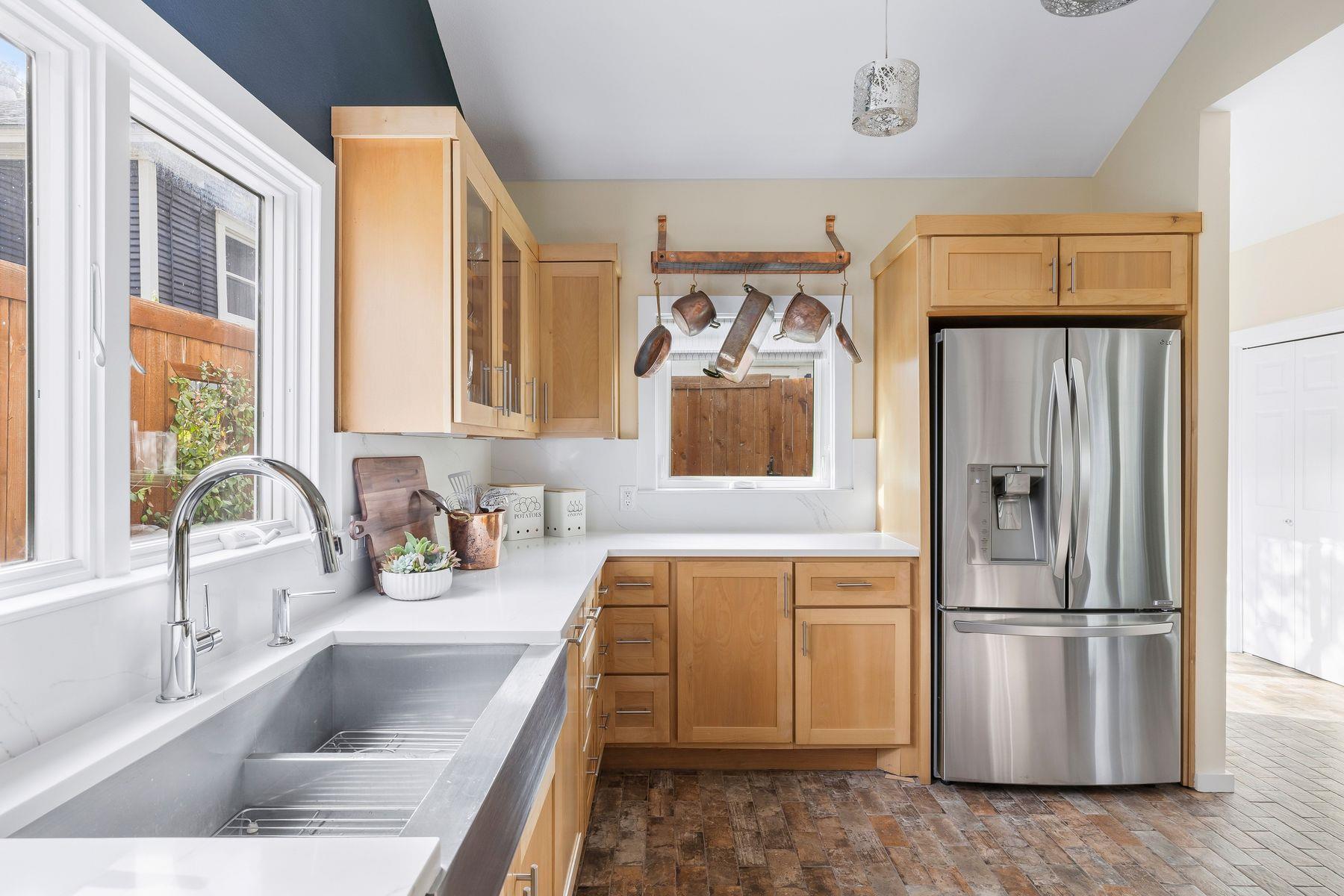 1003 Blanco St, Austin, TX 78703