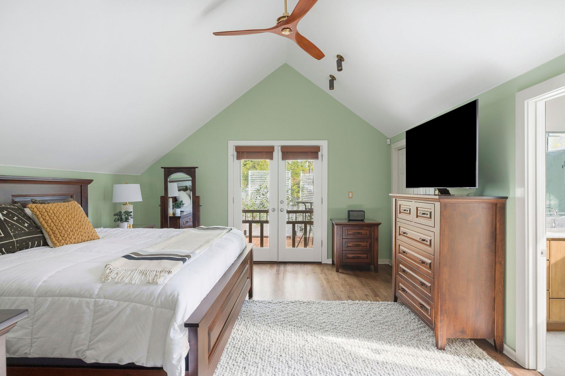 1003 Blanco St, Austin, TX 78703