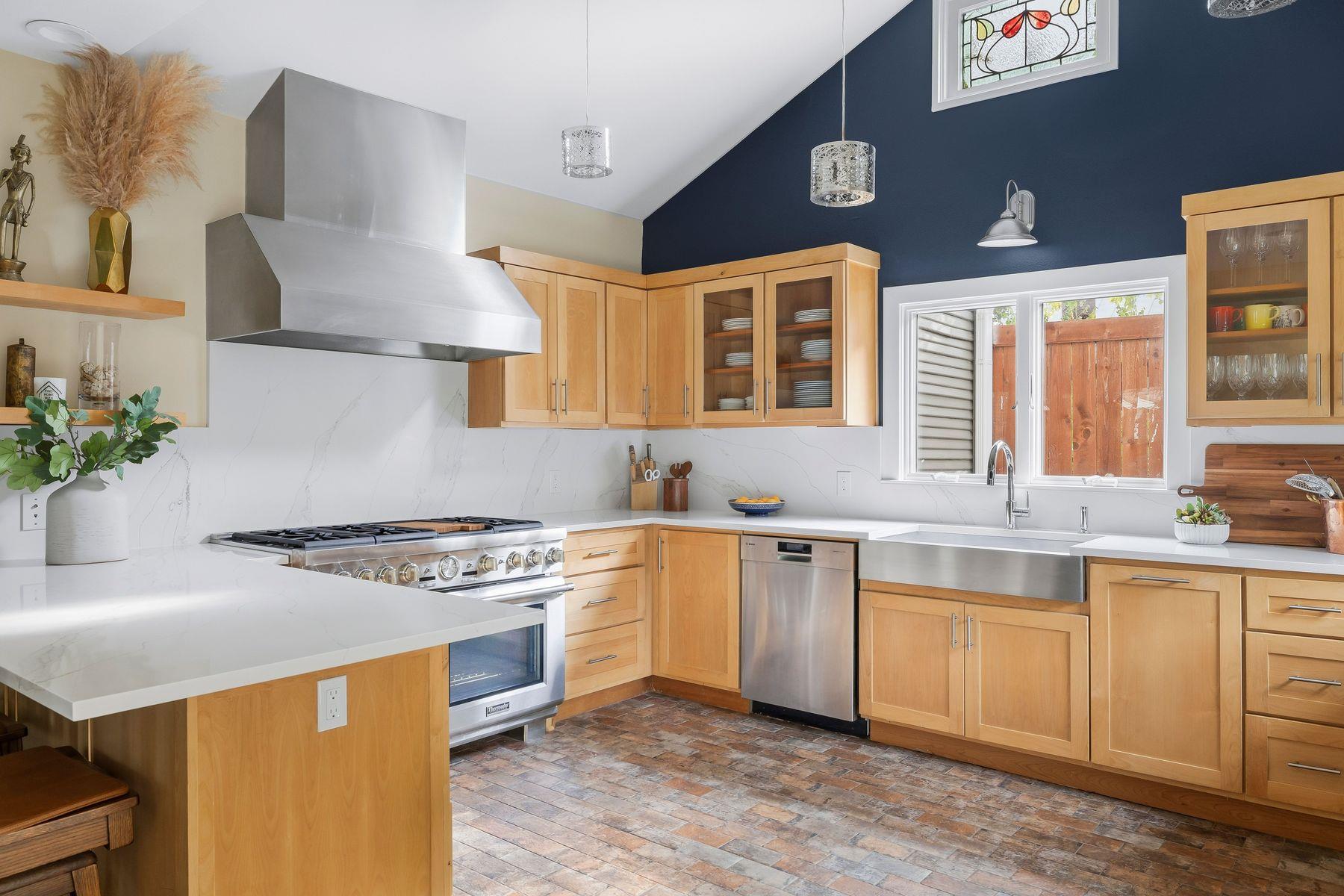 1003 Blanco St, Austin, TX 78703