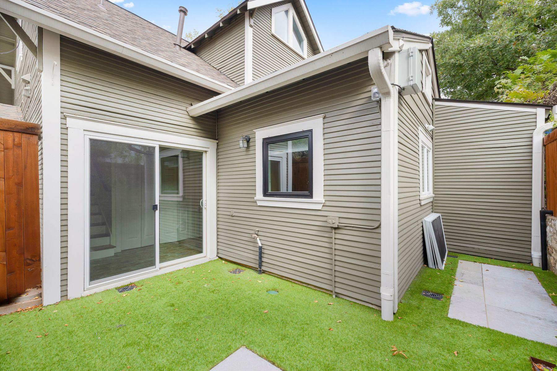 1003 Blanco St, Austin, TX 78703