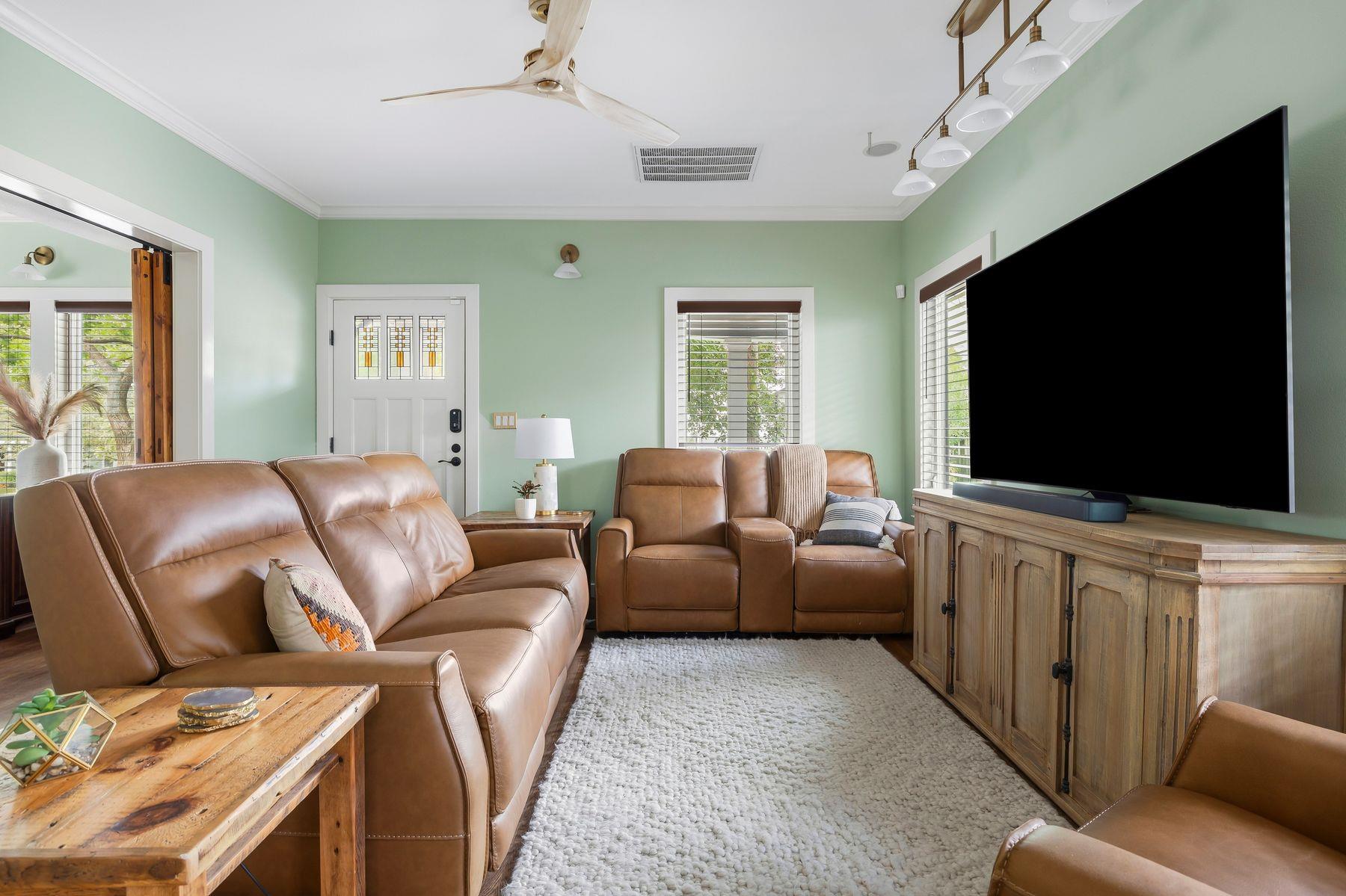 1003 Blanco St, Austin, TX 78703