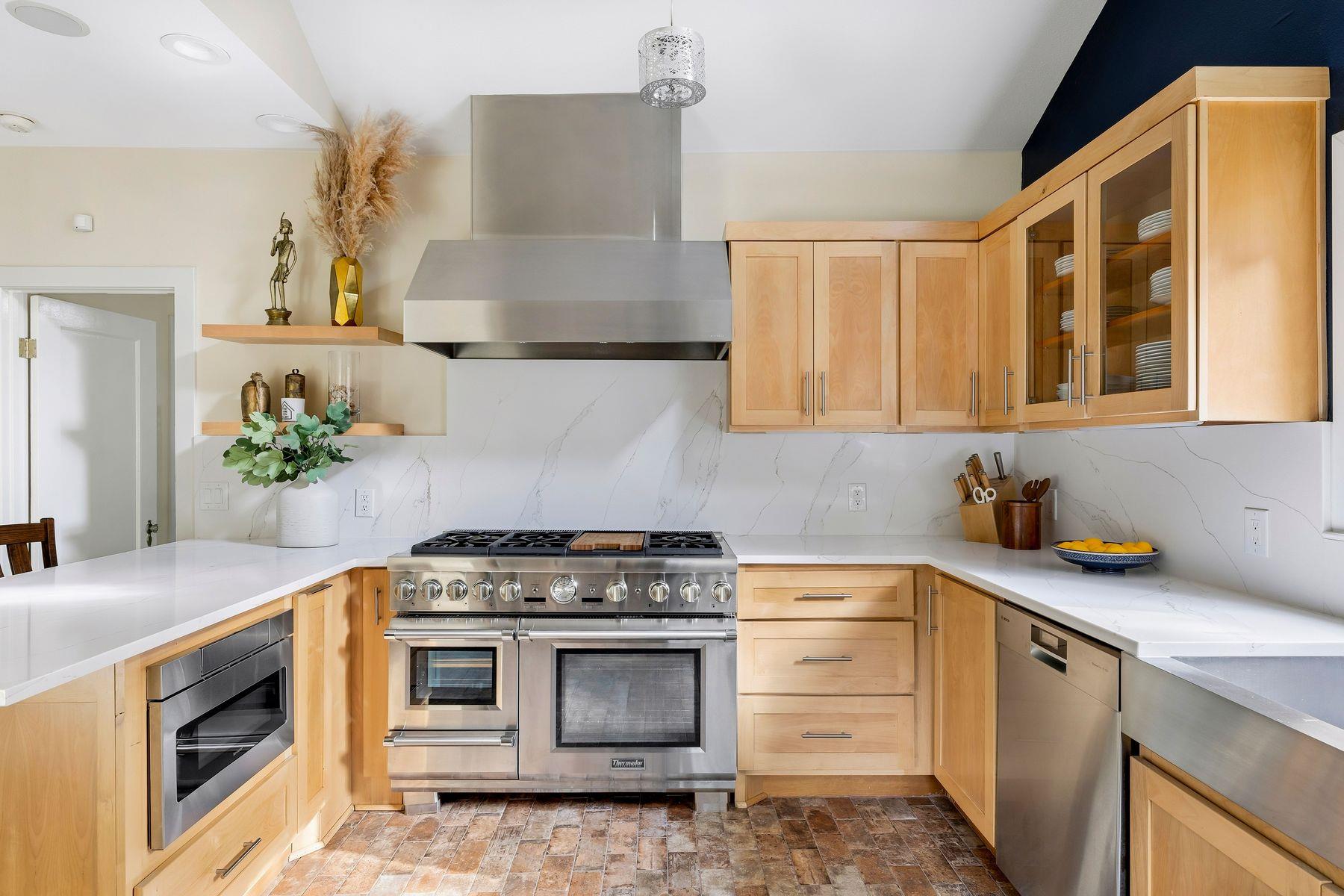 1003 Blanco St, Austin, TX 78703