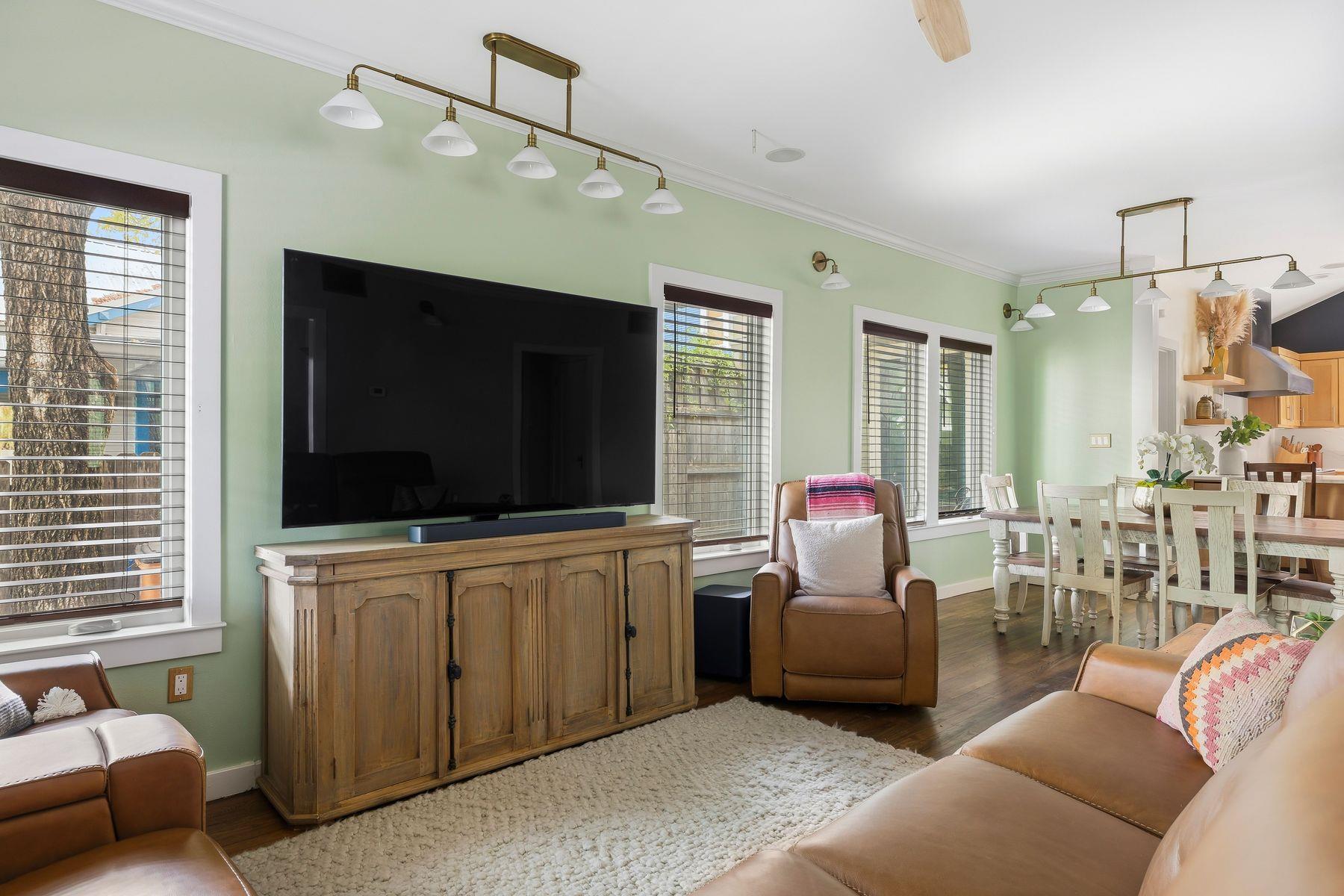 1003 Blanco St, Austin, TX 78703