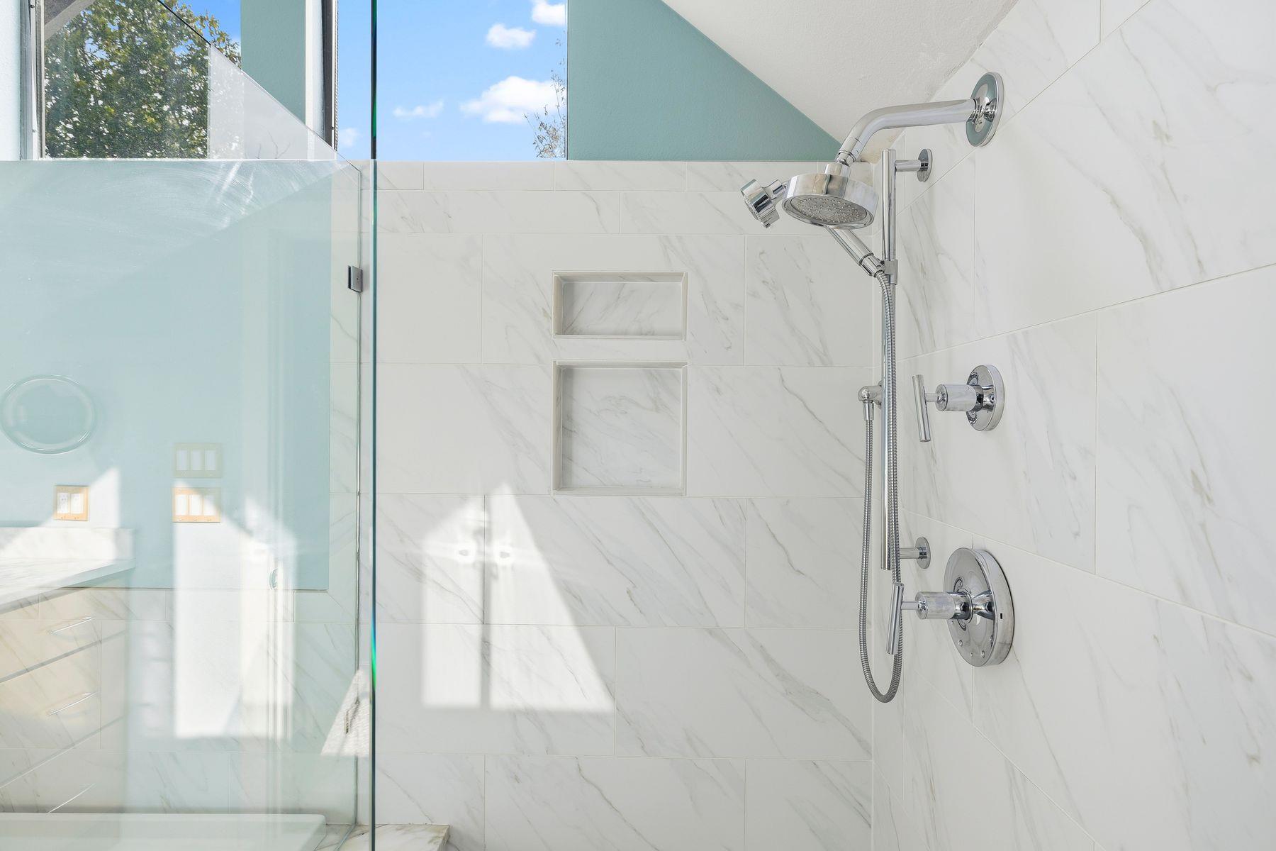 1003 Blanco St, Austin, TX 78703