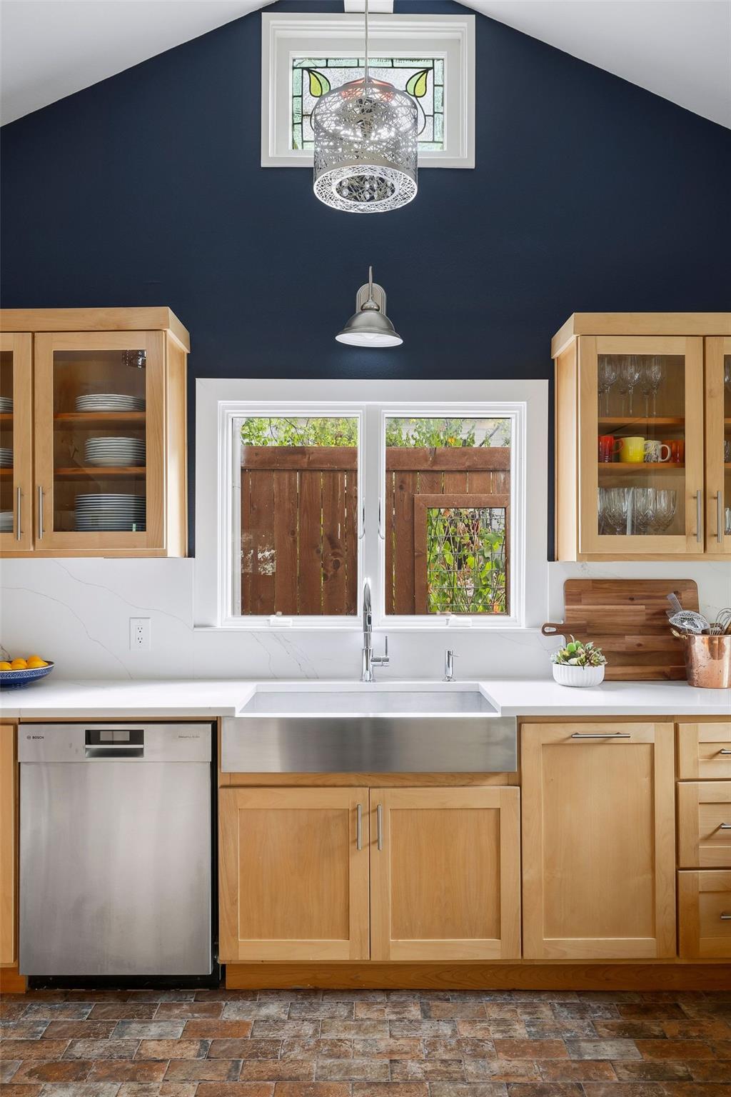 1003 Blanco St, Austin, TX 78703