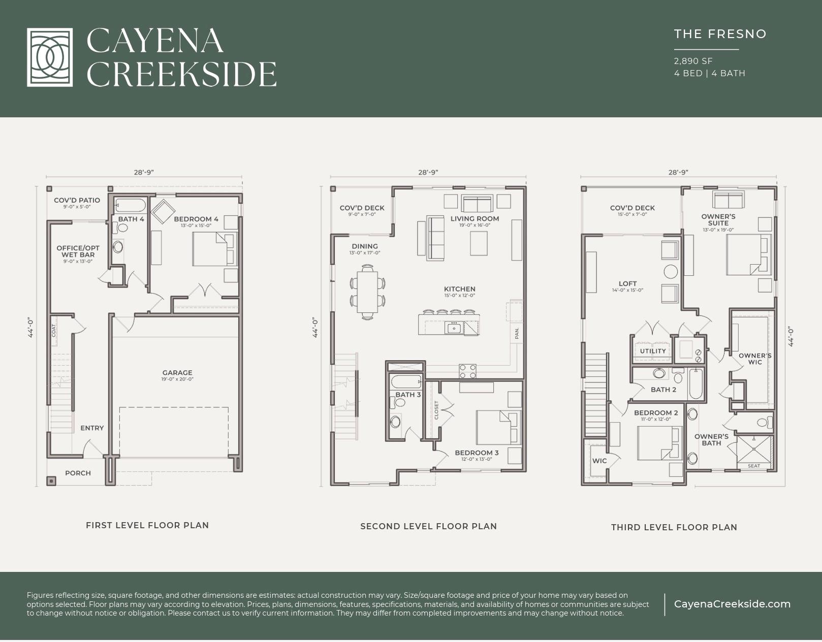 7809 Old Bee Caves Rd # 15, Austin, TX 78735