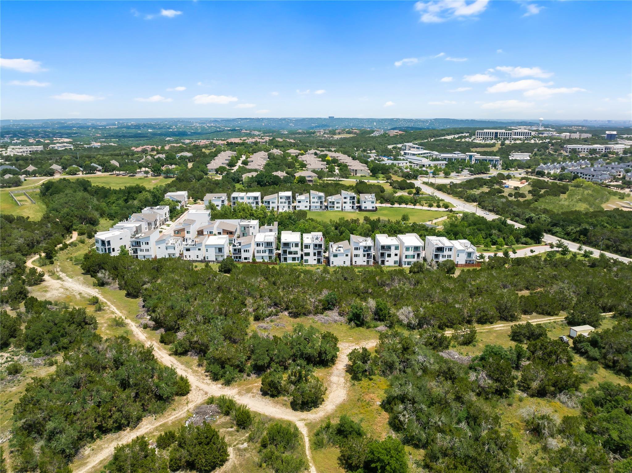 7809 Old Bee Caves Rd # 15, Austin, TX 78735