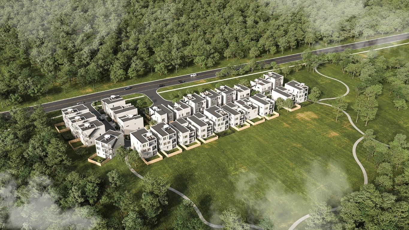 7809 Old Bee Caves Rd # 15, Austin, TX 78735