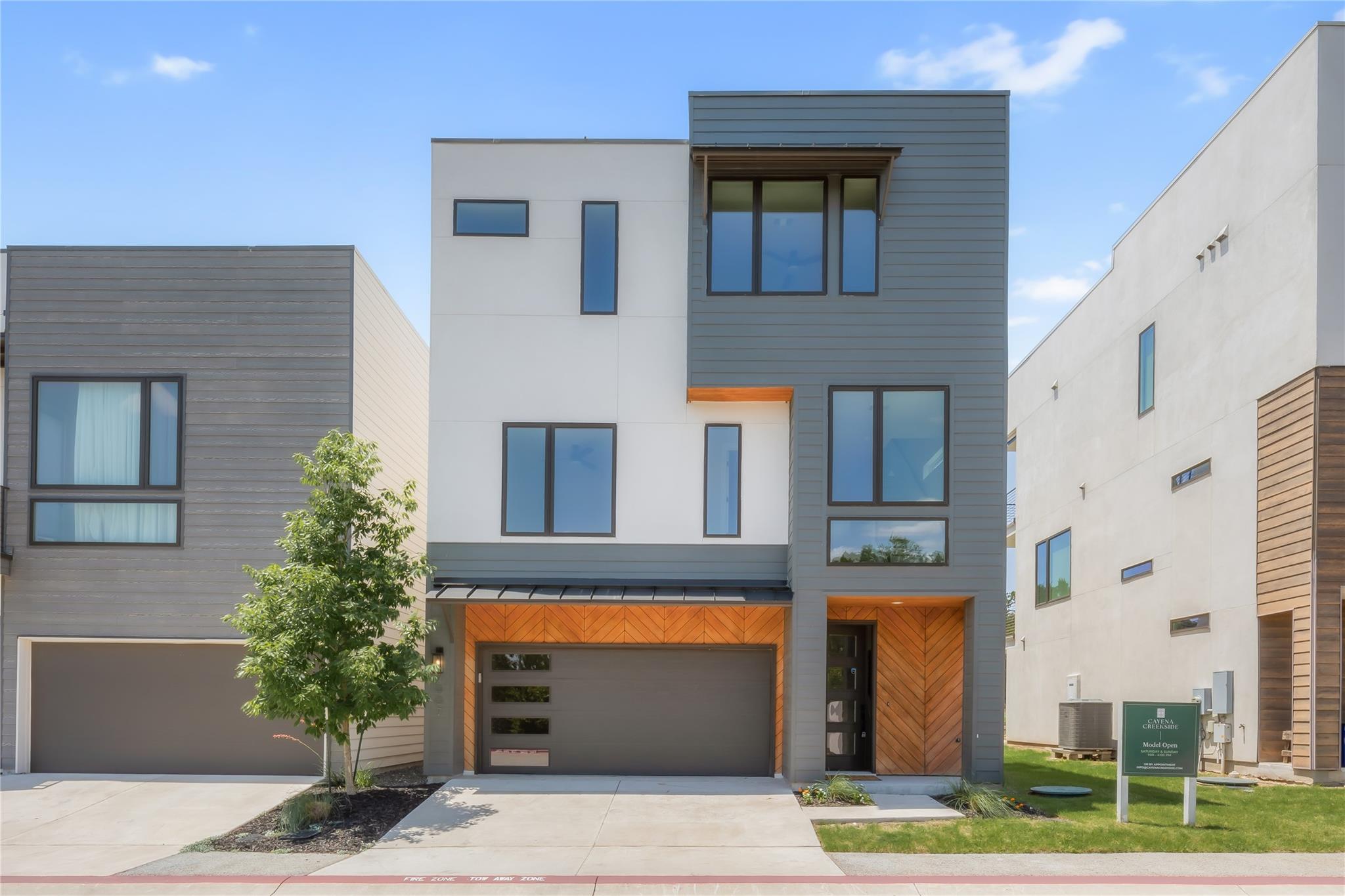 7809 Old Bee Caves Rd # 15, Austin, TX 78735