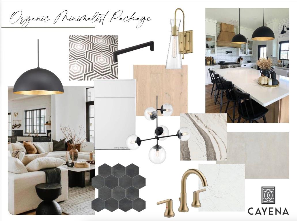 7809 Old Bee Caves Rd # 15, Austin, TX 78735