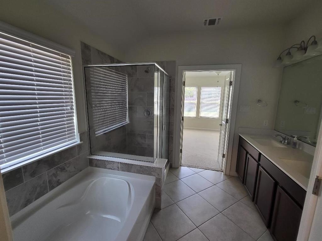 16912 N Lathrop Ave, Pflugerville, TX 78660