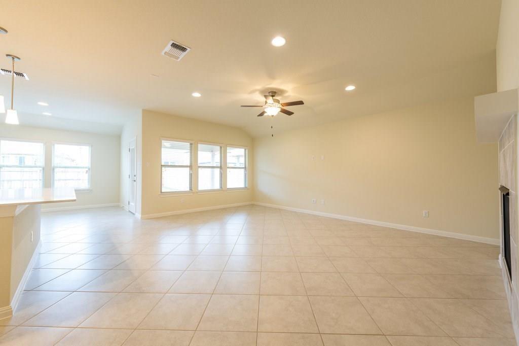 16912 N Lathrop Ave, Pflugerville, TX 78660