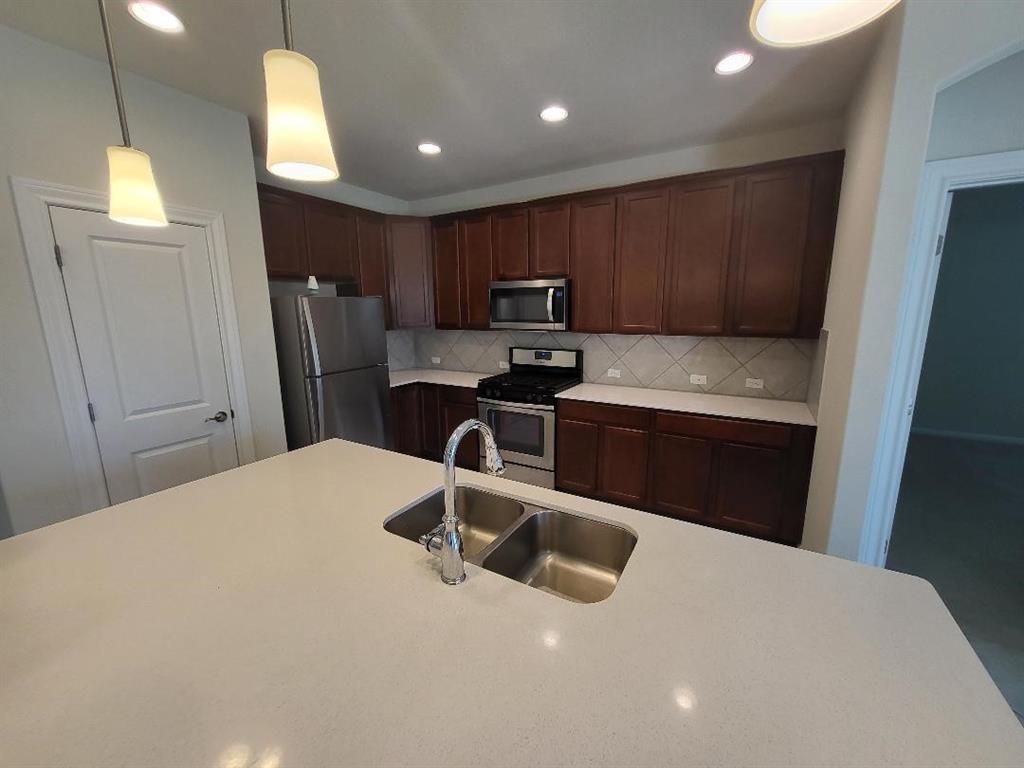 16912 N Lathrop Ave, Pflugerville, TX 78660