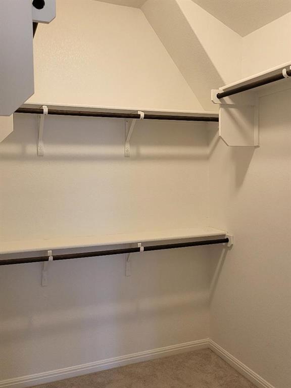 16912 N Lathrop Ave, Pflugerville, TX 78660