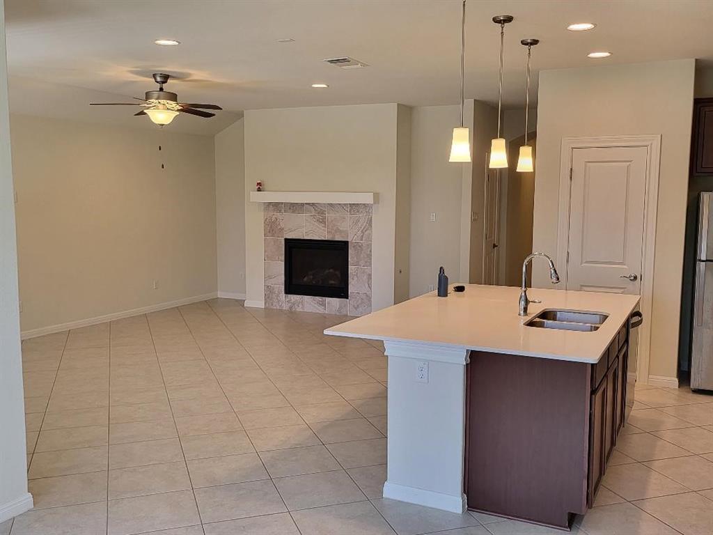 16912 N Lathrop Ave, Pflugerville, TX 78660