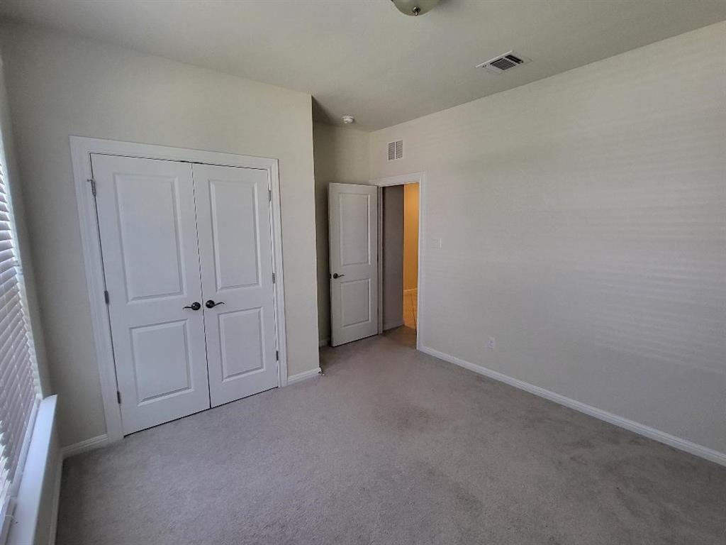 16912 N Lathrop Ave, Pflugerville, TX 78660