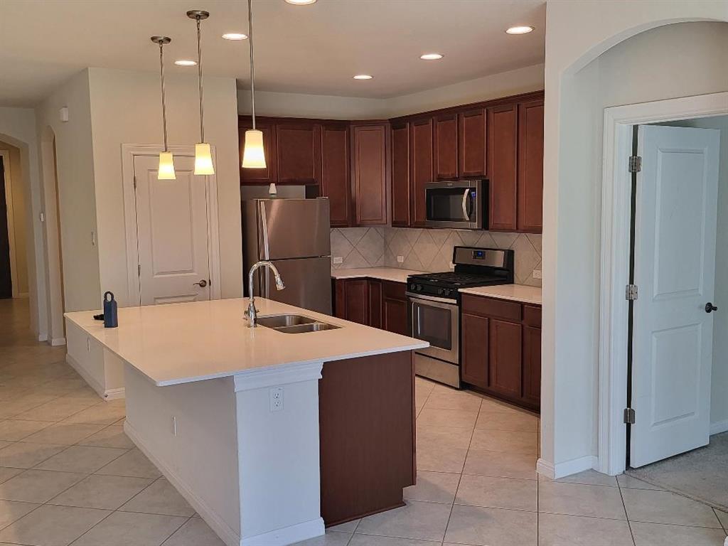 16912 N Lathrop Ave, Pflugerville, TX 78660