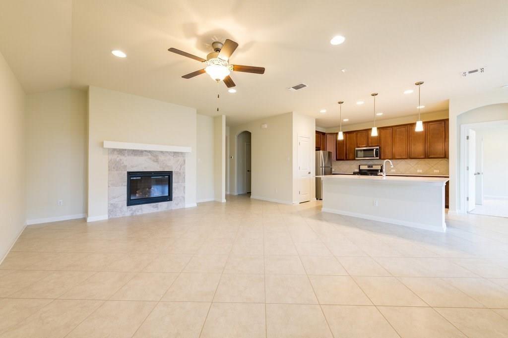 16912 N Lathrop Ave, Pflugerville, TX 78660