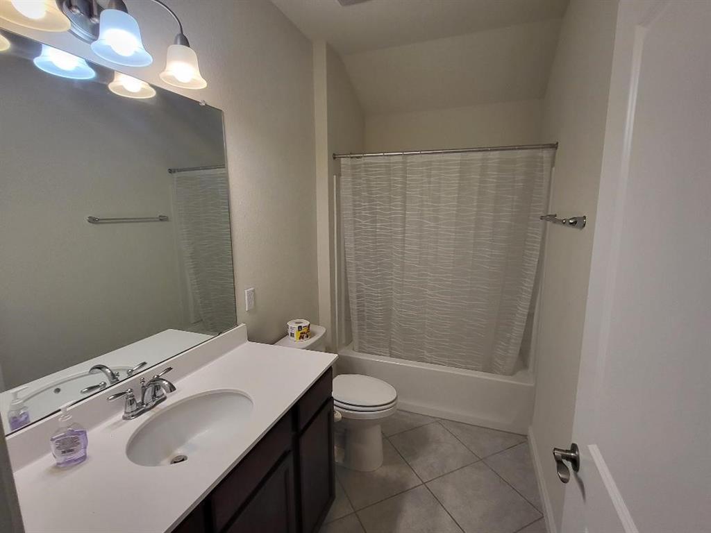 16912 N Lathrop Ave, Pflugerville, TX 78660