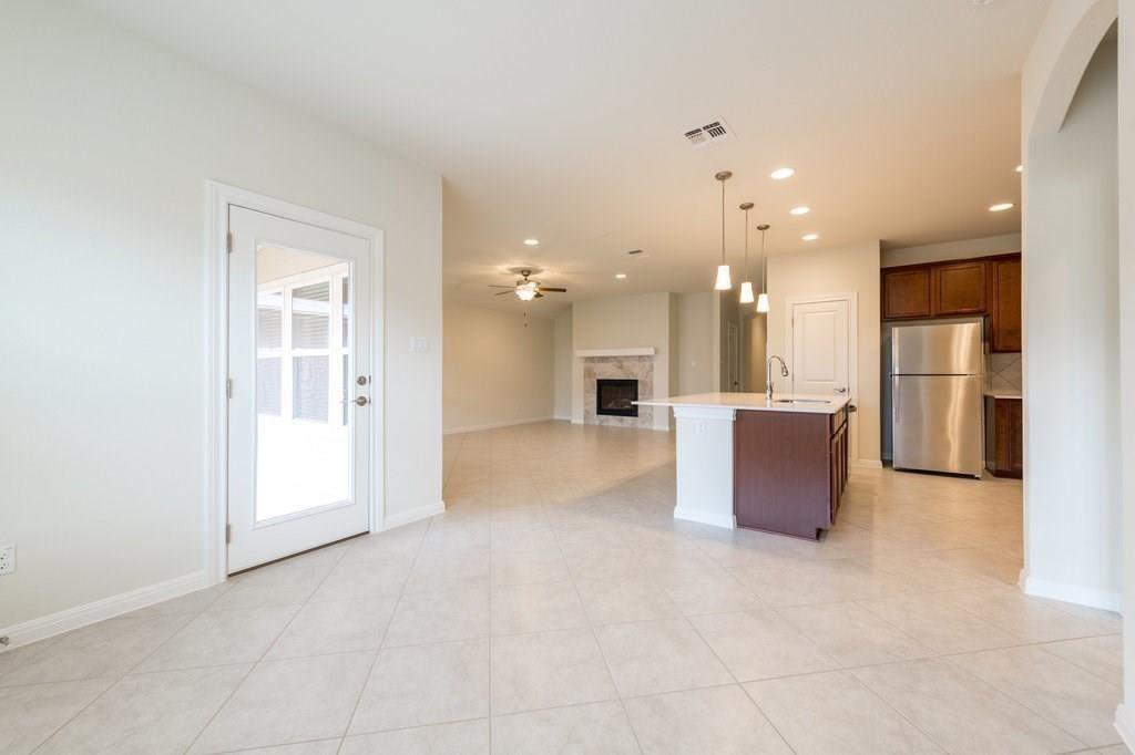 16912 N Lathrop Ave, Pflugerville, TX 78660